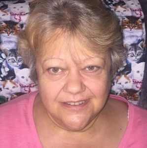 Meet your Posher, Janetb